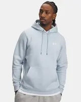 Unisex Comfortable Fleece Hoodie Set