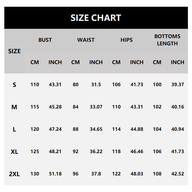 🎉 Hot Sale 50% OFF✈️Men’s Athletic 2-Piece Set